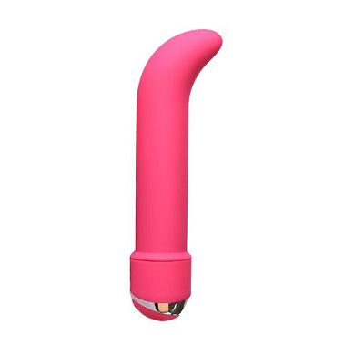 classic-chic-vibe-g-spot_2