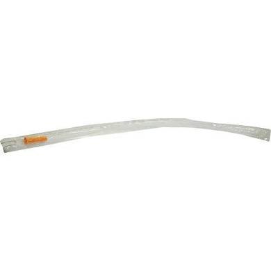 KATHETER Absaug 52 cm CH 16 2 seitliche Augen 1St Katheter PZN 3390303