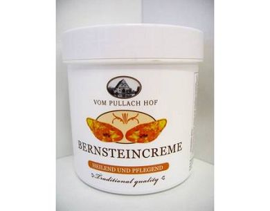 bernstein-creme-250-ml-ph