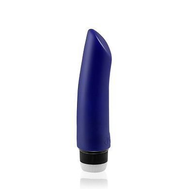 Joystick Vega, 14 cm