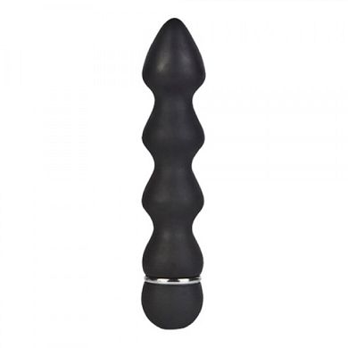 Lust Arrow