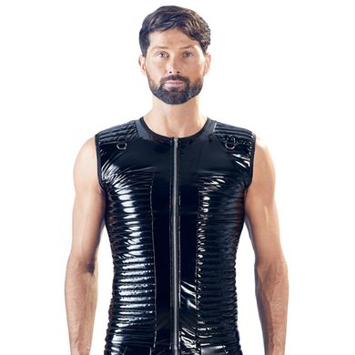 Lack Herren Shirt