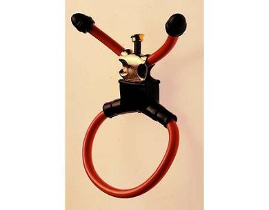 red_sling_penisring