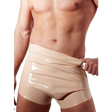 latex-windelslip-hautfarben-transparent