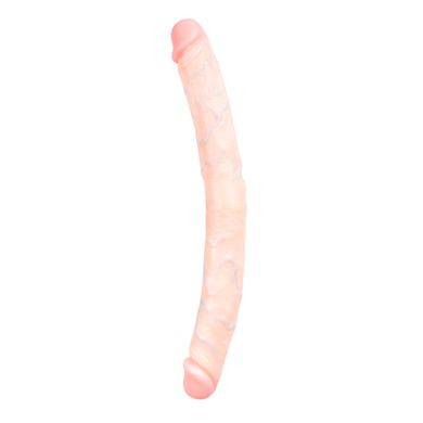 35 cm Doppeldildo
