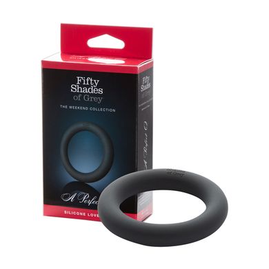 fifty-shades-of-grey-penisring-perfect-o