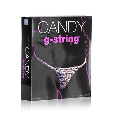 Candy G-String, 145 g