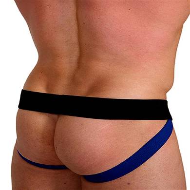 pistol-pete-runway-jock-strap-underwear-royal_2
