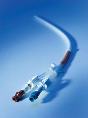 KATHETER Foley Silikon Ch 16 5 ml 2-Wege 1St PZN: 3630612