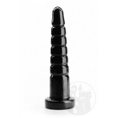 Dildo 