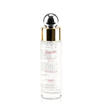 Pheromone Spray, 45 ml