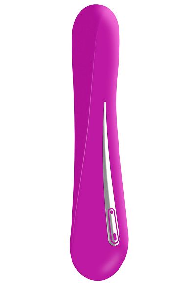Ovo Vibrator F9