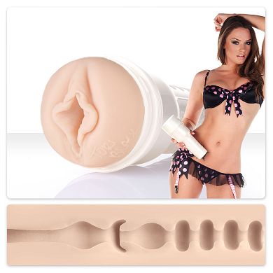 fleshlight-girls---tori-black