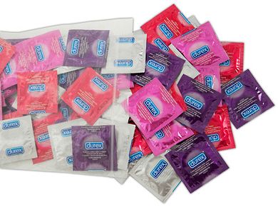durex-kondome-fun-explosion-80-stk