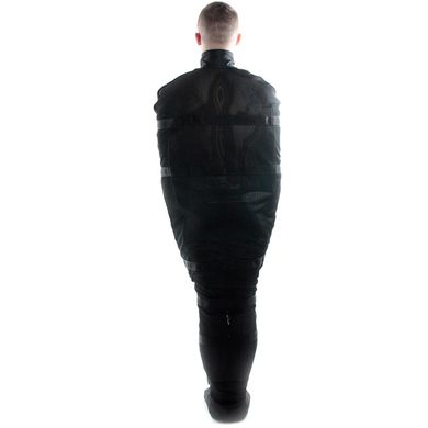 nylon-mesh-sleepsack