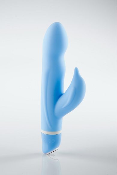 Vibe Therapy Vibrator 