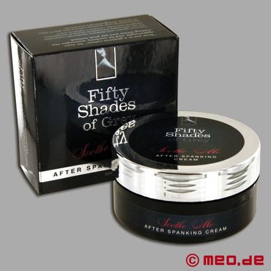 fifty-shades-of-grey-after-spanking-pflegecreme