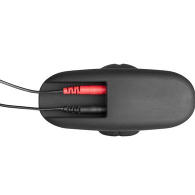 rocker-electro-plug