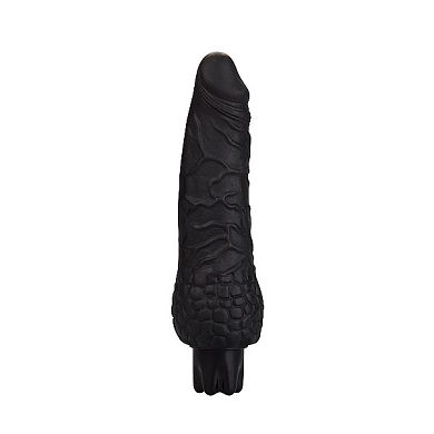 Echter Penisvibrator, 15 x 3 cm