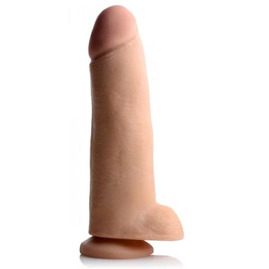 USA Cocks Dildo - 12 Zoll