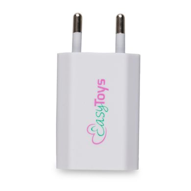 EasyToys USB-Stecker