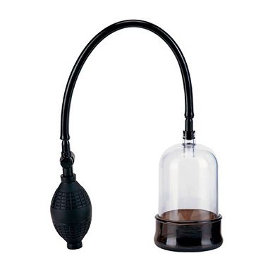penis-head-pump-mit-silikon-ring