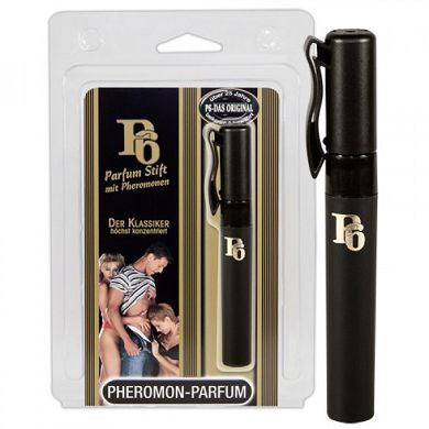 P6 Parfum-Stift 6 ml