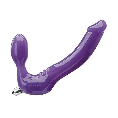 tantus_dildo_mit_vibro-einsatz_in_lila