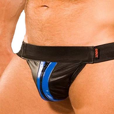 leder_jockstraps_mit_zip_6
