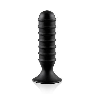 Ribbed Torpedo, Gre M, 14 cm