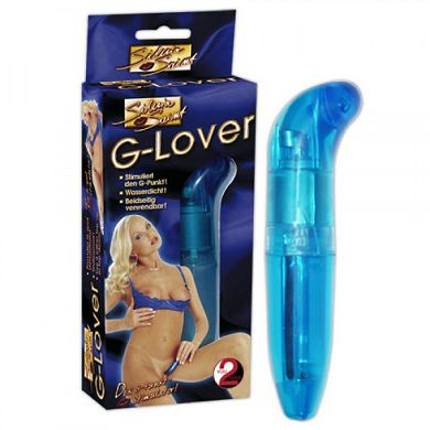 g-punkt-vibrator-silvia-saint-g-lover