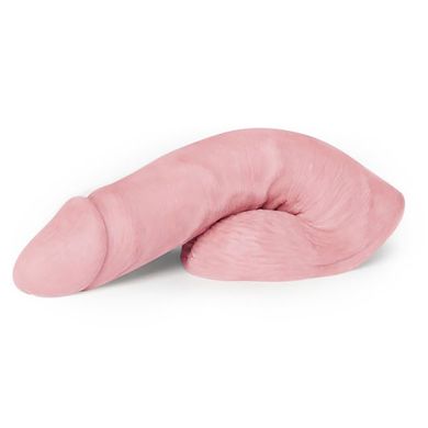 Fleshlight - Mr. Limpy Large Superskin-Dildo
