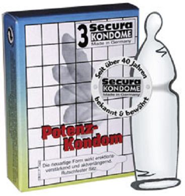 secura-potenz-kondom-3er_2