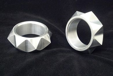 the-diamondback-cock-ring-48-mm-188-inch