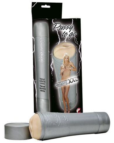 pussy-to-go-xxl_2