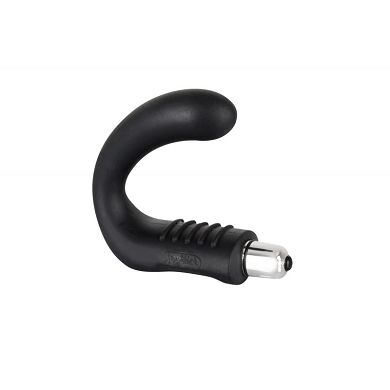 booster_prostata-vibrator