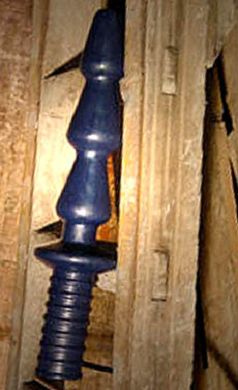 crackstuffers-baum-schlagstock-anal-plug-groszlig-blau