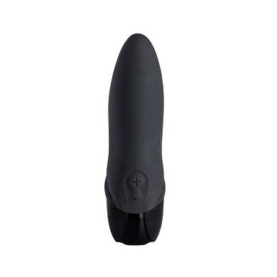 FUN FACTORY - FLASH-MINI VIBRATOR