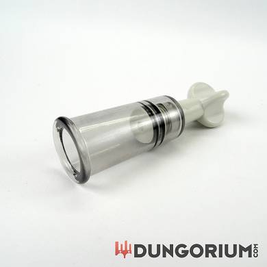 nipplel-sauger-zum-drehen