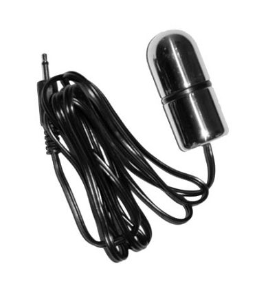 Elektro Ei - in 2 Gren