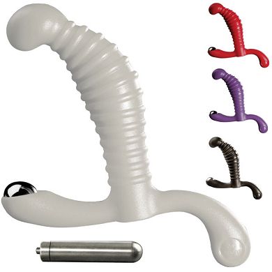 Nexus Vibro Prostatavibrator