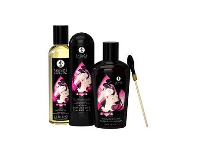 shunga-touch-of-romance-collection