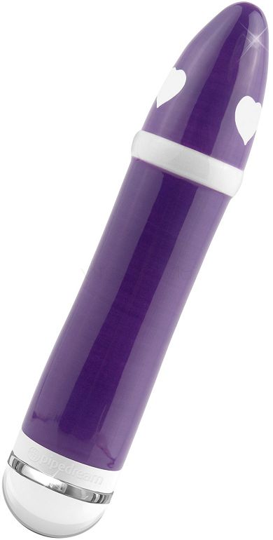 Ceramix No. 11 Keramikvibrator