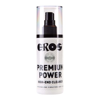 eros-premium-power-highend-cleaner-125-ml