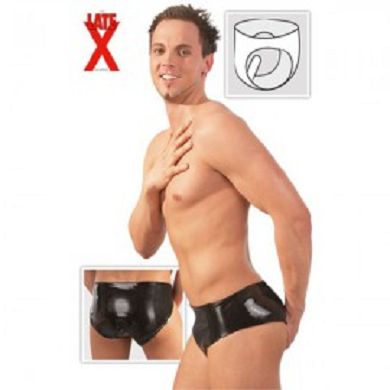 herren-latex-slip_2