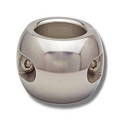 ovaler_ballstretcher_aus_edelstahl_30_mm_hoch_inne