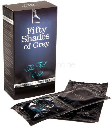 fifty-shades-of-grey-12-er-pack-kondome_3