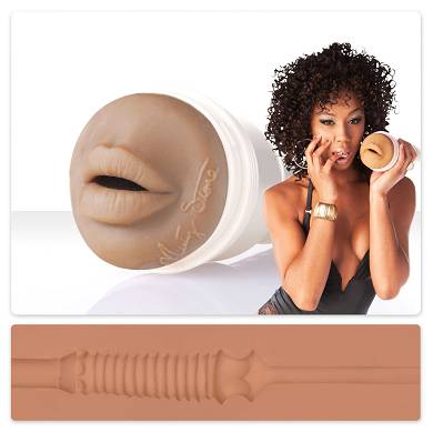 Misty Stone Swallow