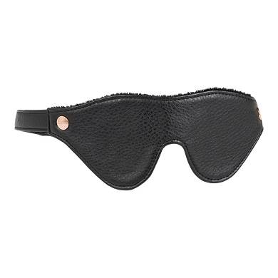Entice? - Eye Mask