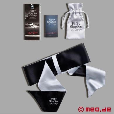 soft-limits-deluxe-handfessel-fifty-shades-of-grey